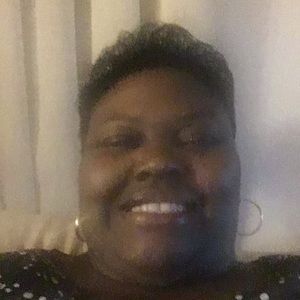 Meet your Posher, Toni